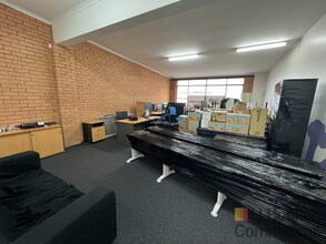 246 Main Rd, Toukley for lease Interior Photo- Image 2 of 7