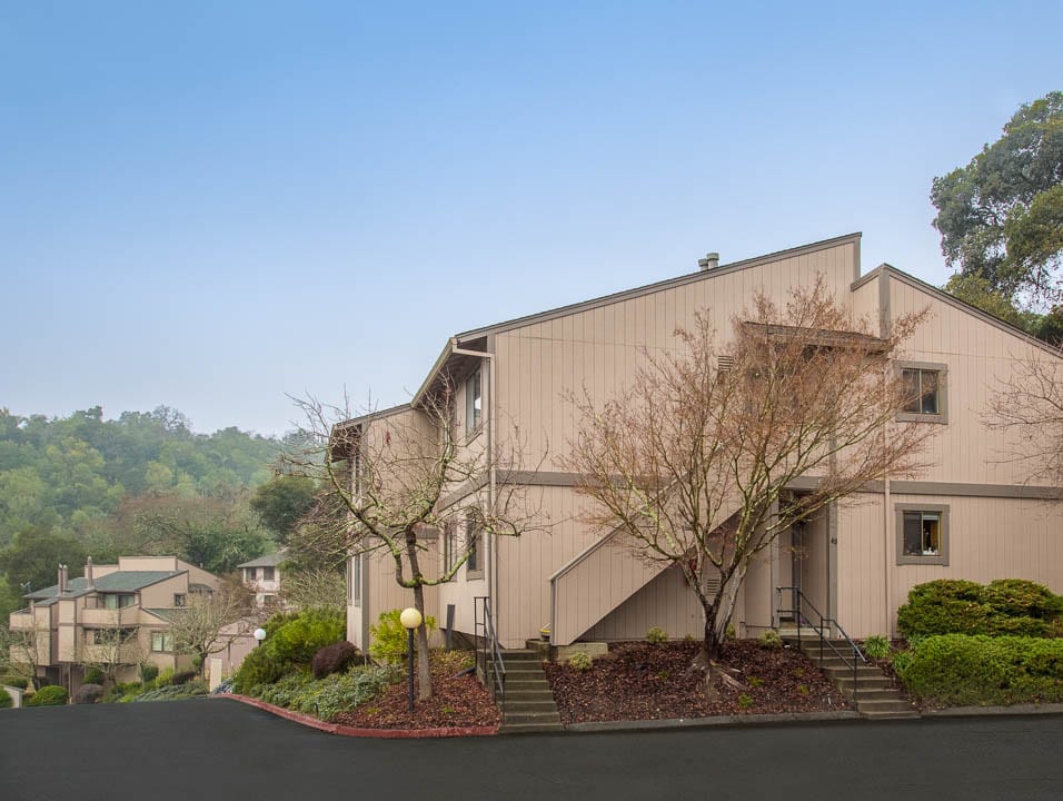 17 Clay Ct, Novato, CA for sale Building Photo- Image 1 of 19