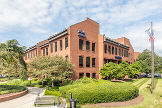 More details for 8391 Old Courthouse Rd, Vienna, VA - Office for Lease