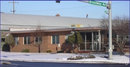 802 N Fancher Rd, Spokane Valley, WA à louer - Photo du bâtiment - Image 2 de 28