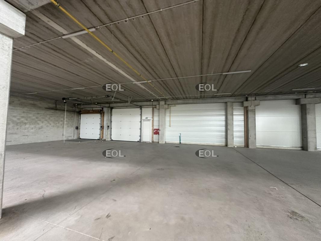 5 Rue Du Sausset, Tremblay-en-France à vendre Photo intérieure- Image 1 de 6