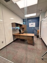 601 Aviation Research Blvd, Egg Harbor Township, NJ for lease Interior Photo- Image 1 of 3