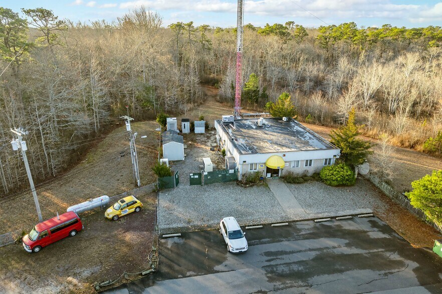 641 Beach Ave, Stafford, NJ à vendre - Photo du bâtiment - Image 2 de 38