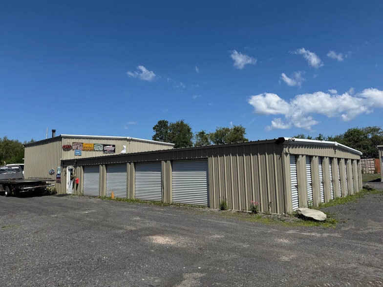 5255 US Route 11, Pulaski, NY for sale - Building Photo - Image 2 of 41