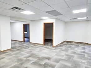 20120 Route 19, Cranberry Township, PA for lease Interior Photo- Image 2 of 4