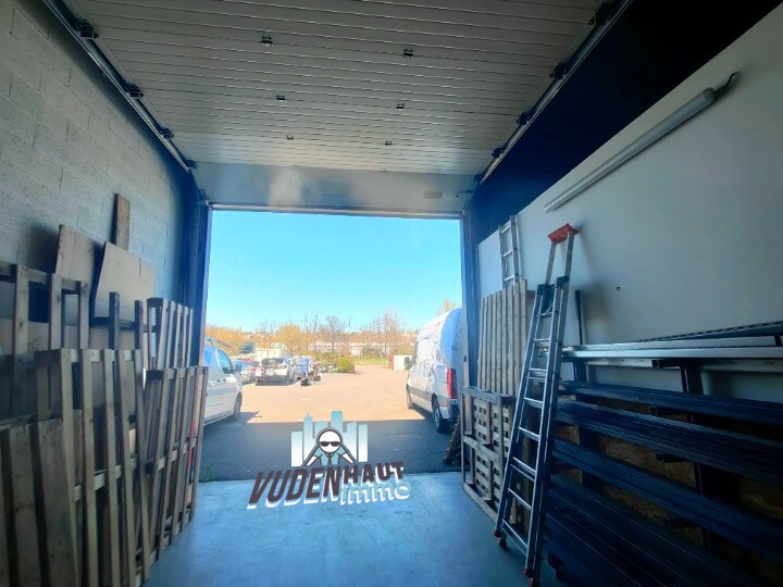 Flex dans Montrabé à louer - Photo intérieure - Image 3 de 9