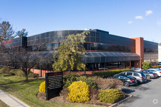 More details for 33 Bleeker St, Millburn, NJ - Office for Lease