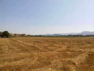 More details for Land for Sale