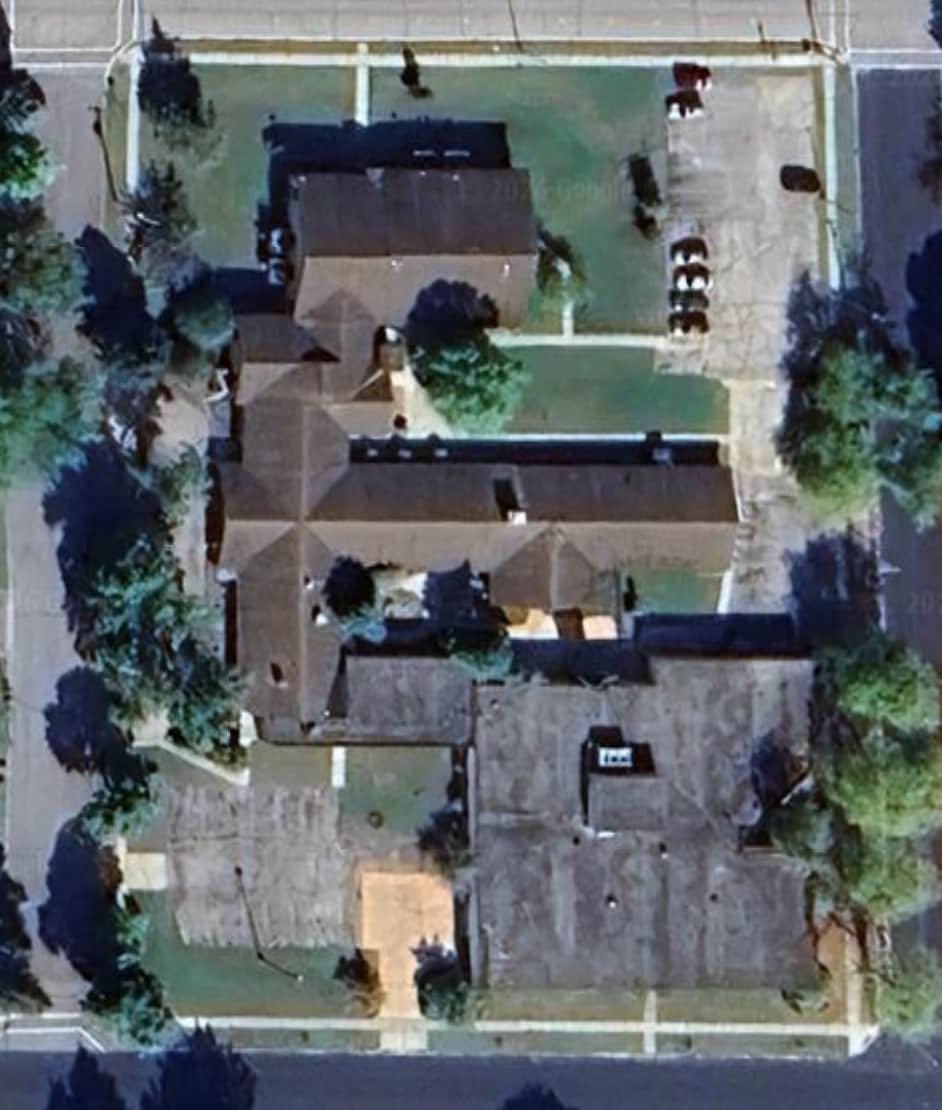 165 S Chet Krause Dr, Iola, WI for sale Primary Photo- Image 1 of 26