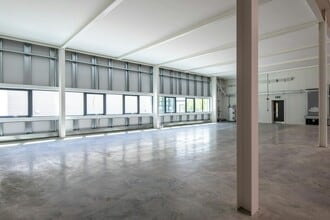 Bartley Way, Hook à louer Photo intérieure- Image 2 de 3