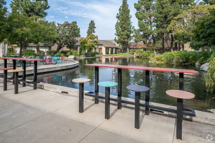 1528 Brookhollow Dr, Santa Ana, CA for sale - Other - Image 3 of 9