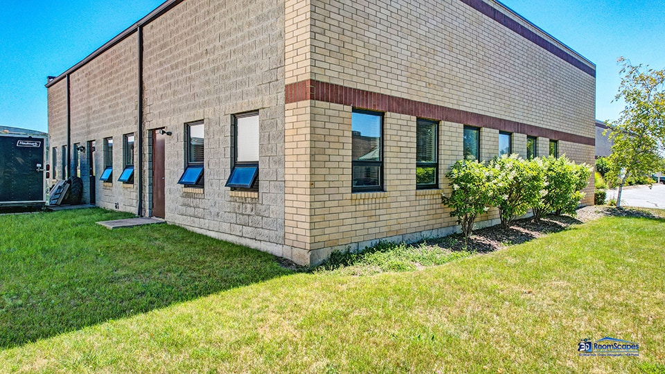 473 Park Ave, Lake Villa, IL for sale - Building Photo - Image 3 of 23