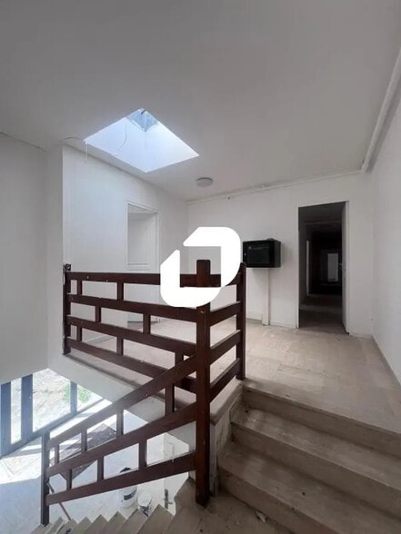 Flex dans Meaux à louer - Photo intérieure - Image 3 de 3