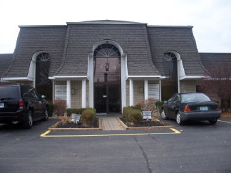 48645 Van Dyke Ave, Shelby Township, MI for lease Primary Photo- Image 1 of 6