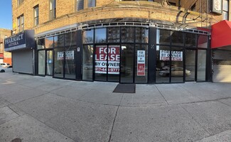 More details for 1103-1107 Brighton Beach Ave, Brooklyn, NY - Retail for Lease