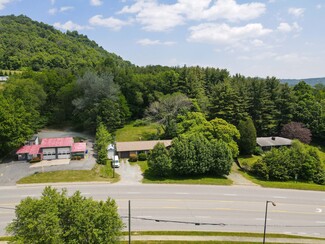 Plus de détails pour 1545 U. S. Highway 421, Boone, NC - Terrain à vendre