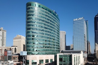 More details for 1301 Main St, Kansas City, MO - Office for Lease