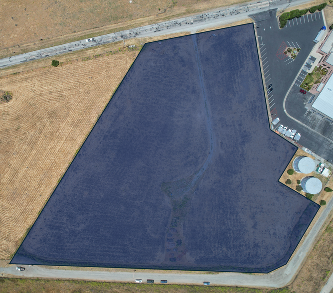 810 Salinas Rd, San Juan Bautista, CA for sale - Building Photo - Image 1 of 11