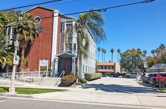 More details for 3877 12th St, Riverside, CA - Office for Lease
