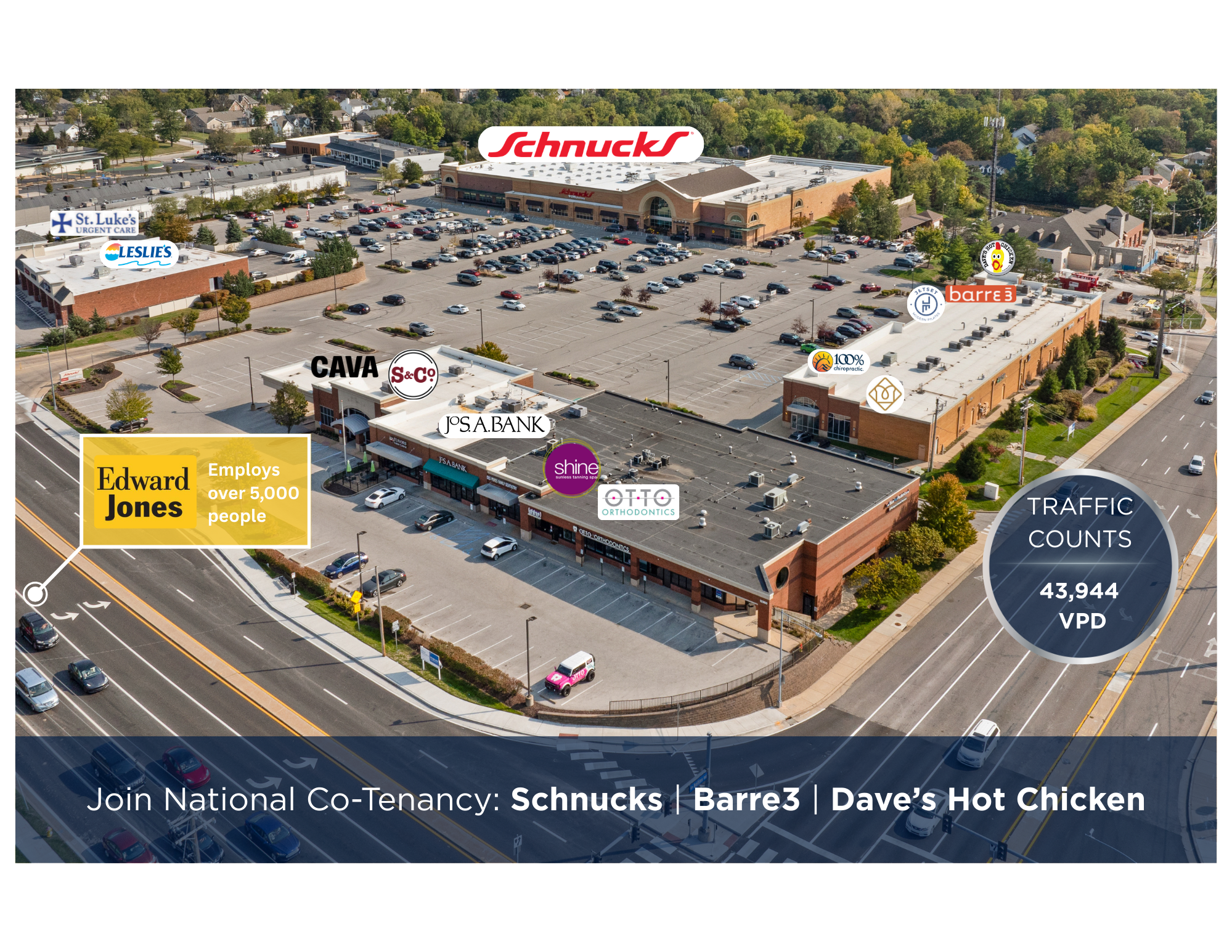 Manchester Rd, Saint Louis, MO for lease Building Photo- Image 1 of 8
