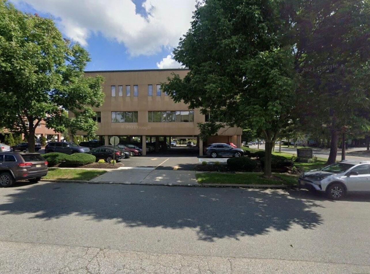 63 Grand Ave, River Edge, NJ for lease Building Photo- Image 1 of 5