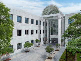 More details for 5000 Plaza On The Lake Dr, Austin, TX - Office for Lease
