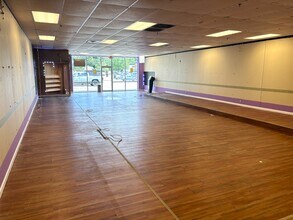 510-590 W Main St, New Lebanon, OH for lease Interior Photo- Image 2 of 6