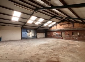 Rosliston Rd, Swadlincote for lease Interior Photo- Image 1 of 2