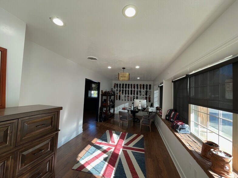 62 S Main St, Alpine, UT à louer - Photo du bâtiment - Image 2 de 10