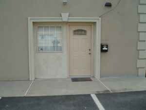 17 Memorial Dr, Paterson, NJ for lease - Building Photo - Image 3 of 6