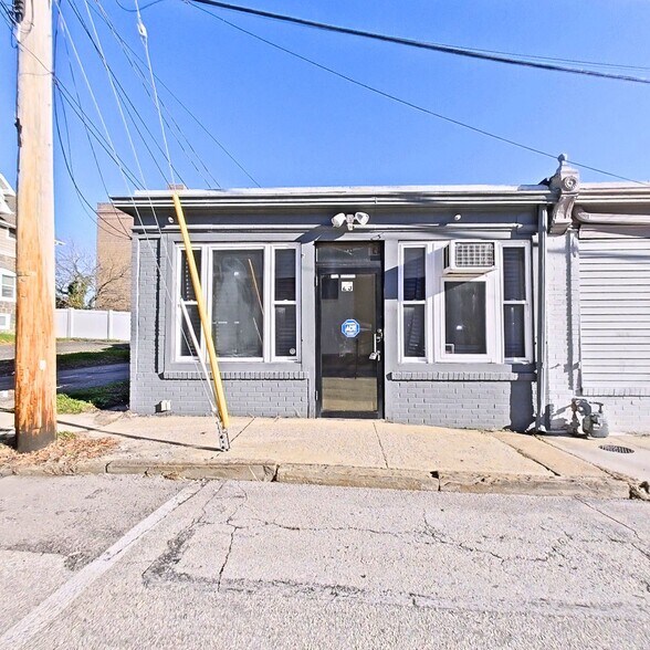 29 Madison Ave, Lansdowne, PA à vendre - Photo du bâtiment - Image 1 de 10