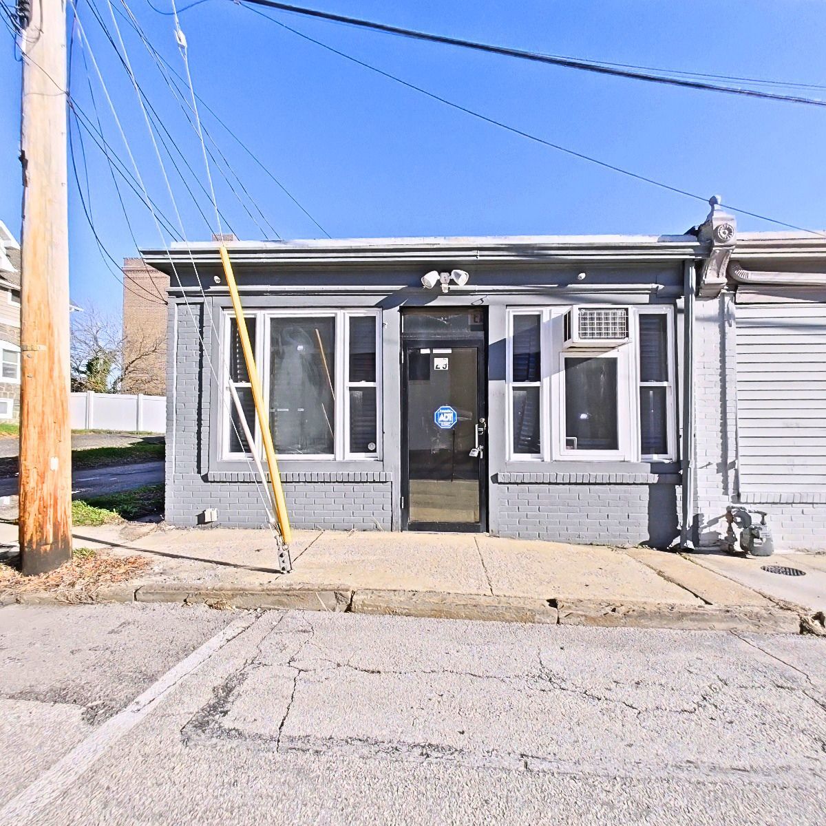 29 Madison Ave, Lansdowne, PA à vendre Photo du bâtiment- Image 1 de 11