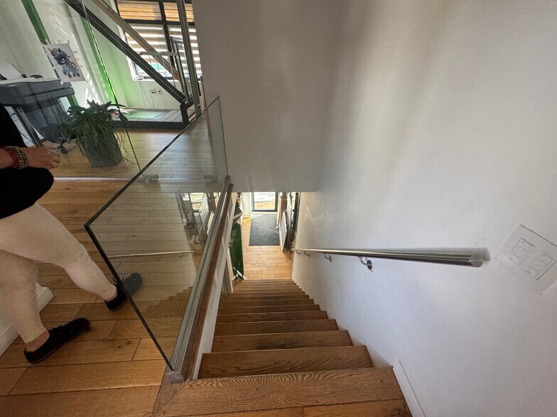 174 Targee St, Staten Island, NY à louer - Photo du bâtiment - Image 3 de 20