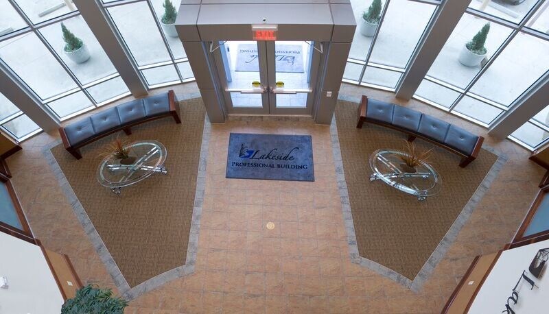 3101 Highway 71 E, Bastrop, TX for lease - Other - Image 2 of 7