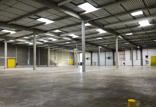 Industriel dans Marly-la-Ville à louer Photo intérieure- Image 2 de 7