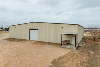 More details for 9450 Ranch Road 2243 – Flex for Sale, Leander, TX