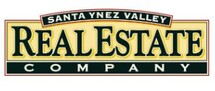 Santa Ynez Valley Real Estate