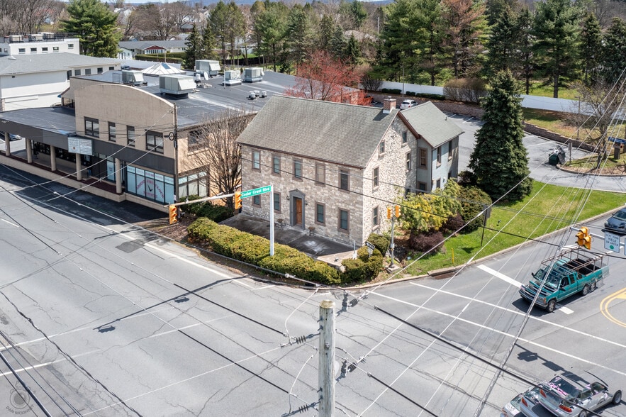 3144 Hamilton Blvd, Allentown, PA for sale - Primary Photo - Image 1 of 10