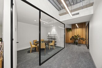 26-28 Hall St, Hawthorn East for lease Interior Photo- Image 2 of 10