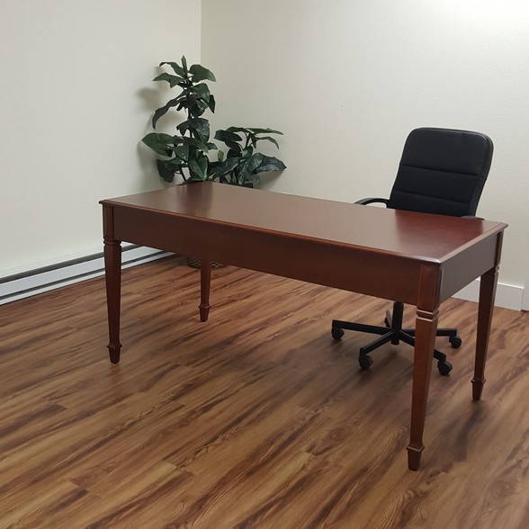 630 Winchester Ave, Martinsburg, WV for lease - Interior Photo - Image 3 of 3