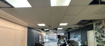 37 Longridge Av, Saltdean à louer Photo intérieure- Image 2 de 3