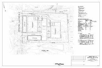 More details for 1791 Hurffville rd, Sewell, NJ - Land for Lease