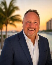 Roger Nair