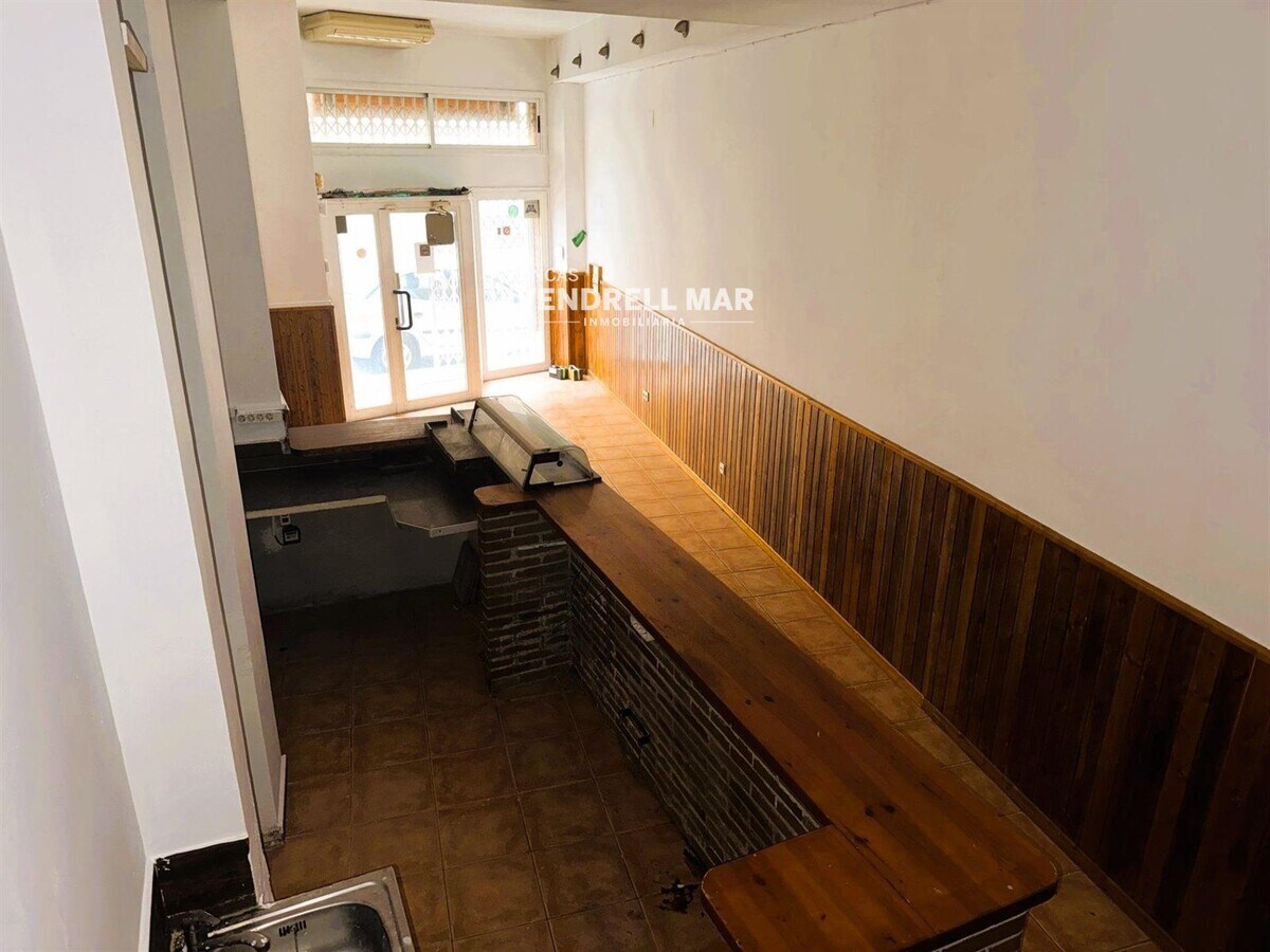 El Vendrell, TAR 43700 - Unit - - - Interior Photo - Image 1 of 9