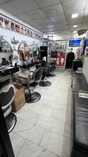 7062 Broadway, Jackson Heights, NY for lease Interior Photo- Image 2 of 3
