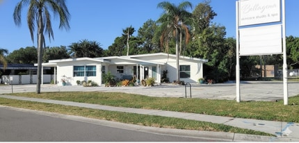 5861 Cortez Rd, Bradenton, FL for lease Interior Photo- Image 2 of 5