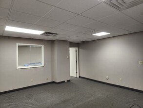 149 E Liberty St, Wooster, OH for lease Interior Photo- Image 1 of 3