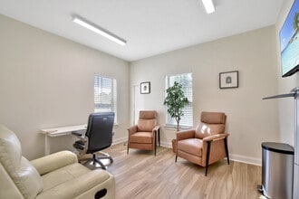 270 Land Grant St, Saint Augustine, FL for lease Interior Photo- Image 2 of 7