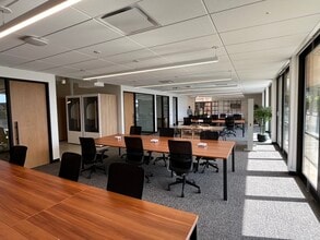 22761 Pacific Coast Hwy, Malibu, CA for lease Interior Photo- Image 2 of 4