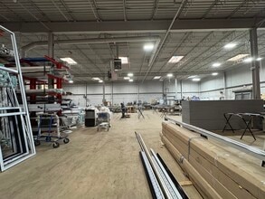 1330 Livingston Ave, North Brunswick, NJ for lease Interior Photo- Image 2 of 14